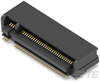 M.2 Connectors - 2199230-8 - TE Connectivity