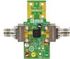Active Filter Development Tools -- ADMV8416-EVALZ - Image