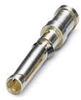 Heavy Duty Power Connectors - 1663420 - VAST STOCK CO., LIMITED