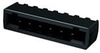 Pluggable Terminal Blocks - 14110513002000 - VAST STOCK CO., LIMITED