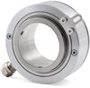 Lika ROTAPULS Incremental Rotary Encoder -- C81 - Image
