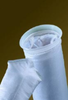 Bag Filters -- Max Pong