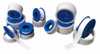 Standard Thread Seal Tape - White-China - AA Thread Seal Tape, Inc.