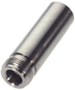3102 Coaxial Terminations (Type N, 2 Watts, DC-18 GHz) - 3102 - APITech