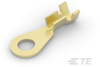 Ring Terminals & Spade Terminals - 626028-1 - TE Connectivity