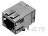 RJ45 Connectors - 1888068-1 - TE Connectivity