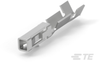 Connector Contacts - 880061-6 - TE Connectivity