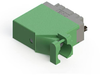 Backplane Connectors - Specialized - 519-036-500-442 - Lingto Electronic Limited