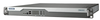Intel® Atom™ E3845 1U Fanless System; EN 50121-4 Compliant for Railway Applications - Image