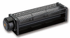 DC Cross Flow Fan JED-06030B Series -- JED-06030B24 - Image