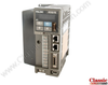 Servo Drive - RYS751S3-VSS - Classic Automation LLC