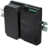 Dc-Dc Converter, 12V, 1.25A; Power Supply Approvals Xp Power - 43AC1967 - Newark, An Avnet Company