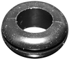 Grommet, Open, Tpr, 17.5Mm, 1.6Mm Panel; Grommet Type Ettinger - 58Y8085 - Newark, An Avnet Company