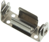 Battery Holder, N Size, Thd; Battery Sizes Accepted Keystone - 94B9984 - Newark, An Avnet Company