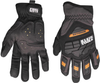 Journeyman Extreme Glove, M; Safety Category Klein Tools - 84X8399 - Newark, An Avnet Company