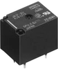 Relay, Spdt, 250Vac, 30Vdc, 10A; Contact Configuration Panasonic - 88M0328 - Newark, An Avnet Company