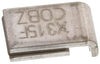 Resettable Fuse, Ptc, 15Vdc, 3A, Smd; Pptc Case Style Littelfuse - 76T4572 - Newark, An Avnet Company