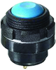 Switch, Industrial Pushbutton, 16Mm; Product Range Apem - 82R3944 - Newark, An Avnet Company