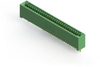 Card Conn, Single Side, 29Pos, Wire Wrap; Card Edge Connector Type Edac - 67AJ4391 - Newark, An Avnet Company