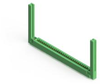 Card Edge Conn, Single Side, 29Pos, Th; Card Edge Connector Type Edac - 87AH0464 - Newark, An Avnet Company