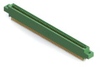 Card Conn, Dual Side, 100Pos, Wire Wrap; Card Edge Connector Type Edac - 70AJ9817 - Newark, An Avnet Company