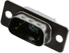 Fct Ml Str Pc Plg 5W1 Rohs Compliant Molex/fct - 99AC5078 - Newark, An Avnet Company