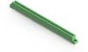 Card Edge Conn, Dual Side, 80Pos, Th; Card Edge Connector Type Edac - 61AJ3034 - Newark, An Avnet Company