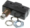 Microswitch, Spdt, 20A, 480Vac; Microswitch Type C&k Components - 35AH0608 - Newark, An Avnet Company