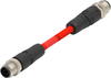 Connector Type A Te Connectivity - 52AH8180 - Newark, An Avnet Company
