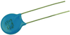Varistor, 395, 14Mm Disc; Voltage Rating Vac Multicomp Pro - 23T0001 - Newark, An Avnet Company