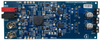 Eval Board, Gate Driver Rohs Compliant Infineon - 96AJ0827 - Newark, An Avnet Company
