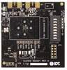 Eval Board, Programmable Clock Generator; Silicon Manufacturer Renesas - 56AC5425 - Newark, An Avnet Company