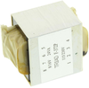 Transformer, Iso, 2 X 8V, 24Va; Pcb Transformer Type Triad Magnetics - 51Y4840 - Newark, An Avnet Company
