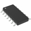 Embedded - Embedded - Microcontrollers - ATTINY814-SSNR - 851069-ATTINY814-SSNR - Win Source Electronics