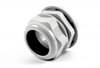 Small Enclosures - Handles & Accessories - General Accessories - 1427NCGPG48G - Hammond Manufacturing Company Inc.
