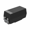 Tantalum Capacitors - TMCMA0G476MTRF - 937005-TMCMA0G476MTRF - Win Source Electronics