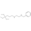 N-(2-N-BENZYLAMINOETHYL)-3-AMINOPROPYLTRIMETHOXYSILANE, tech - SIB0956.0 - Gelest, Inc.