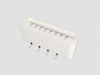 Flex 1.00mm - F52L-1A7A1-11008 - Amphenol Communications Solutions