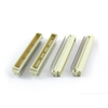 Backplane Connectors - DIN 41612 - 9001-11961C00A/A039 - Lingto Electronic Limited
