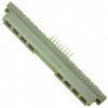 Backplane Connectors - DIN 41612 - 5148384-5 - Lingto Electronic Limited