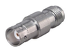 Between Series Adapter -- 22540559 - Image