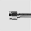 RF Coaxial Cable Mount Connector - R125054000 - Richardson RFPD