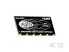 Antennas -- ANT-418-SP - Image