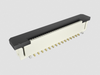 Flex 0.50mm - F314-1A7H1-11030 - Amphenol Communications Solutions