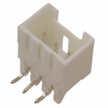 Connectors, Interconnects Rectangular Connectors Headers, Male Pins - Win Source Electronics