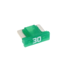Fuses - 0891030.H-ND - DigiKey
