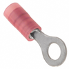 Ring Connectors - WM18296-ND - DigiKey