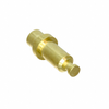 Jacks, Plugs - 314-1533-ND - DigiKey