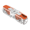 Wire Splice Connectors - 2946-221-2401-ND - DigiKey