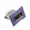 USB, DVI, HDMI Connector Assemblies - A118210-ND - DigiKey